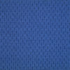 Mesh Textured 100 Polyester Double Knit Fabric｜EYSAN FABRIC