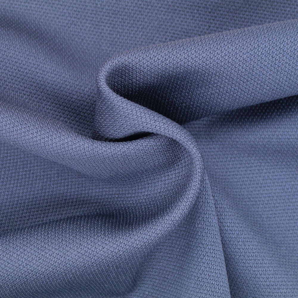 Pique Fabric | PK Fabric | For Polo Shirt | EYSAN FABRICS