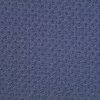 100%Polyester Interlock Close Mesh Knitted Fabric｜EYSAN FABRIC