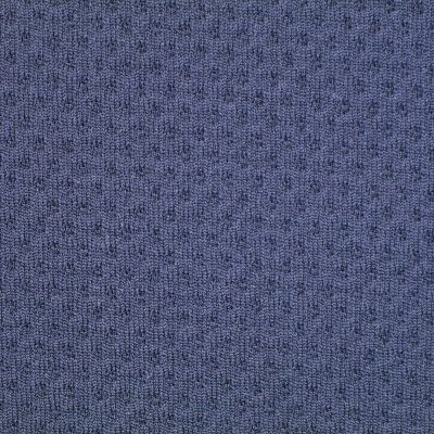 100%聚酯纖維 雙面針織透氣網布