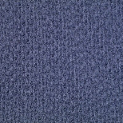 100%Polyester Interlock Close Mesh Knitted Fabric｜EYSAN FABRIC