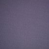 Light 100%Polyester Wicking Birdseye Mesh Fabric