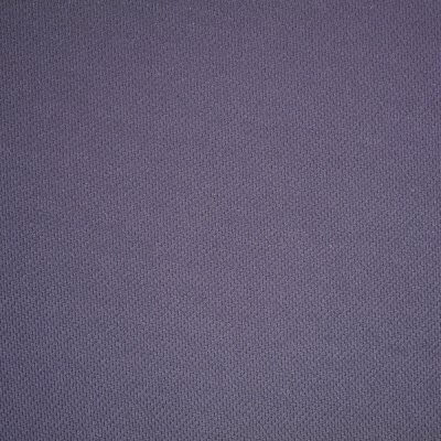 Light 100%Polyester Wicking Birdseye Mesh Fabric