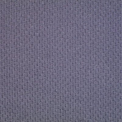 Light 100%Polyester Wicking Birdseye Mesh Fabric