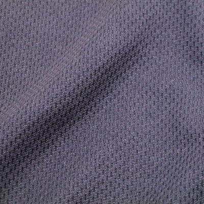 Light 100%Polyester Wicking Birdseye Mesh Fabric