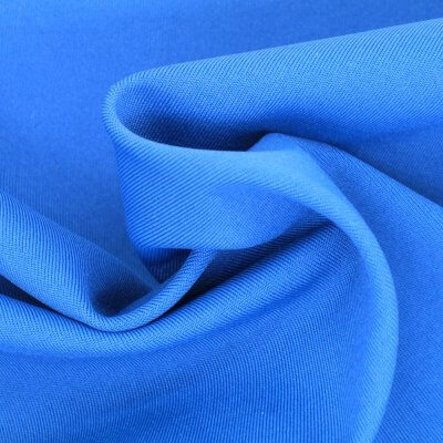 China Customized Cotton-like Nylon Single Jersey Fabric Suppliers,  Manufacturers - Factory Direct Wholesale - TITEX