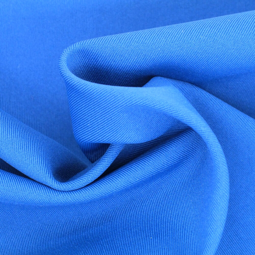 74 Polyester 26 Spandex Light Fine Knit Fabric | EYSAN FABRICS