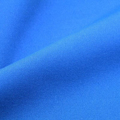 80%Polyamide 20%Elastane Interlock Fabric
