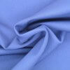 83%Polyester 17%Spandex Double Knit Fabric