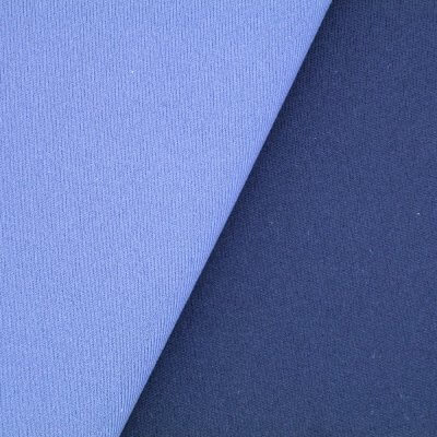 76%Tactel 24%Spandex Fabric for Sport Tights