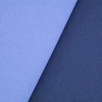 76%Tactel 24%Spandex Fabric for Sport Tights