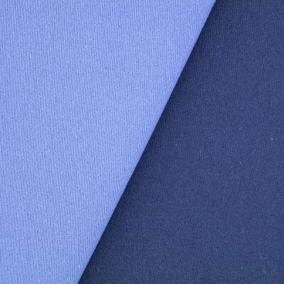 76%Tactel 24%Lycra Fabric for Sport Tights