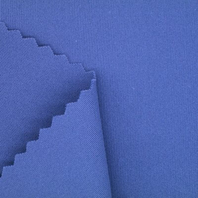 76%Tactel 24%Lycra Fabric for Sport Tights