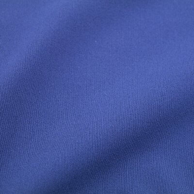 76%Tactel 24%Lycra Fabric for Sport Tights