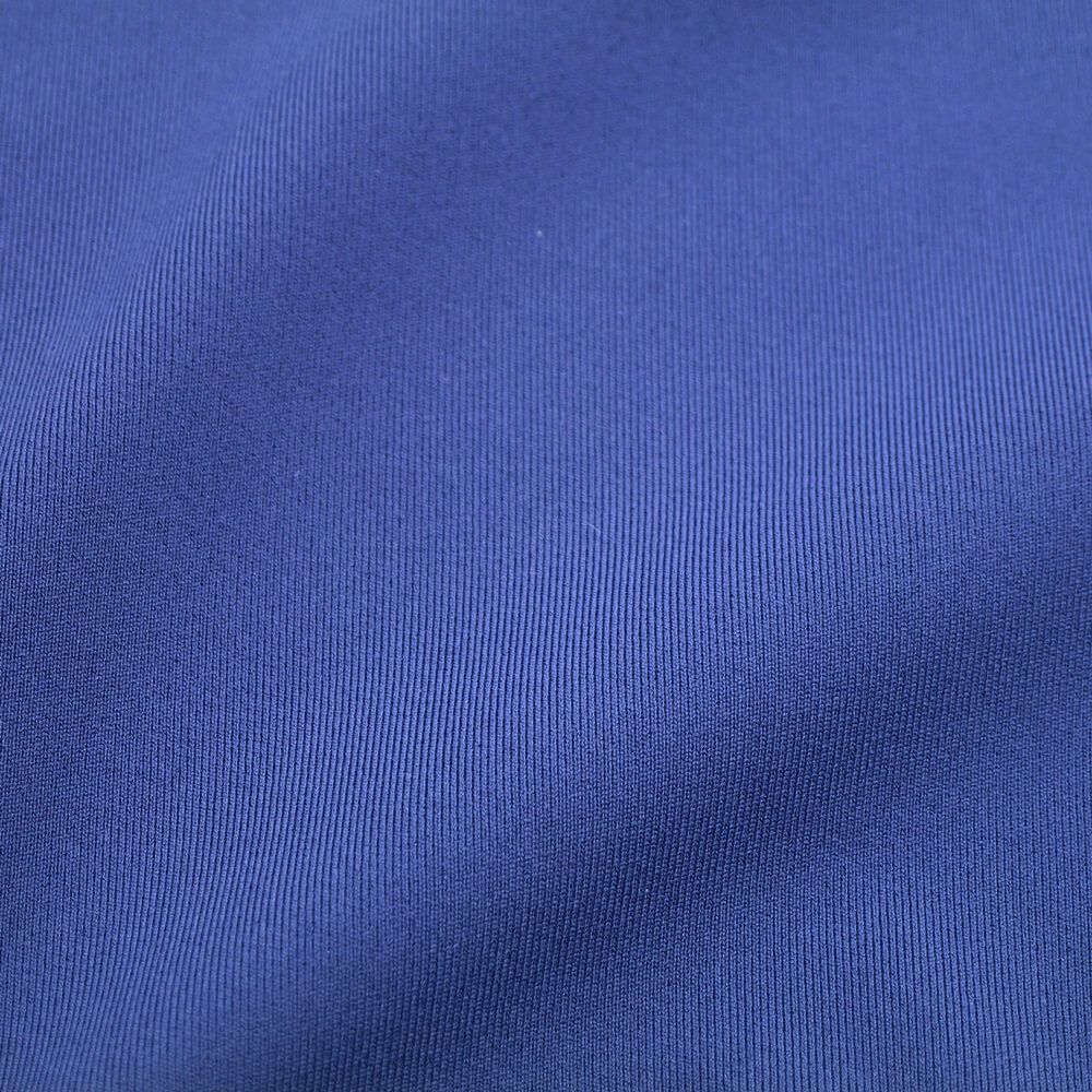 76%Tactel 24%Lycra Fabric for Sport Tights | EYSAN FABRICS