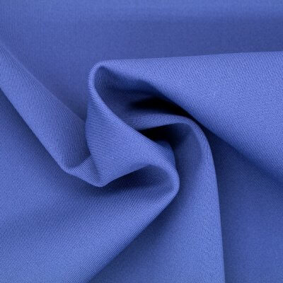 87 Polyamide ATY 13 Elastane Stretch Yoga Fabrics