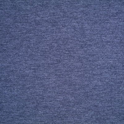 Nylon Polyester Spandex Mesh Double Knit Fabric