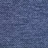 Nylon Polyester Spandex Mesh Double Knit Fabric