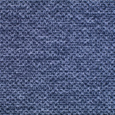 Nylon Polyester Spandex Mesh Double Knit Fabric