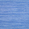 Polyester Nylon Blend Lycra Wicking Melange Fabric