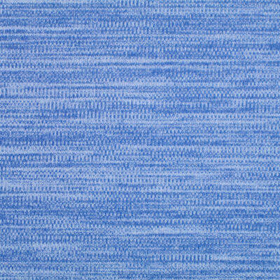 Polyester Nylon Blend Lycra Wicking Melange Fabric 1200x630