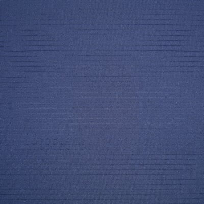 Polyester Spandex Thick Double Jacquard Fabric