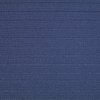 Polyester Spandex Thick Double Jacquard Fabric