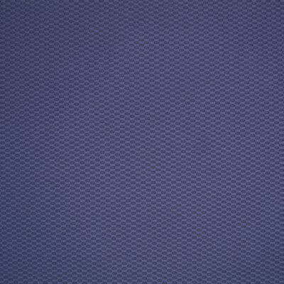 Thick Heavy Polyester Waffle Jacquard Mesh Fabric EYSAN FABRICS