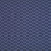 Thick Heavy Polyester Waffle Jacquard Mesh Fabric  EYSAN FABRICS