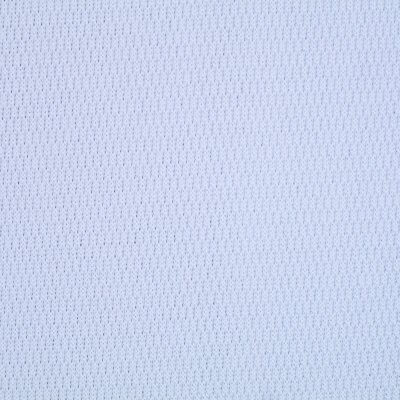 Wicking Microbial Polyester Birdseye Mesh Fabric
