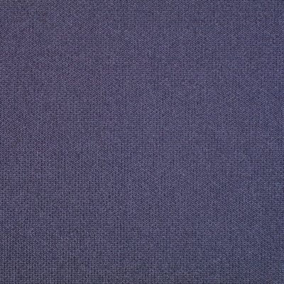 94 Polyester 6 Spandex Thick Spacer Fabric - EYSAN FABRICS
