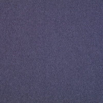 94 Polyester 6 Spandex Thick Spacer Fabric - EYSAN FABRICS