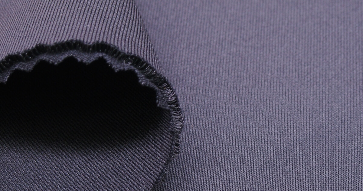 250 g Polyester Spacer Fabric 3 Colors