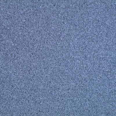 80%Polyester 20%Spandex Two-Tones Knitted Fabric