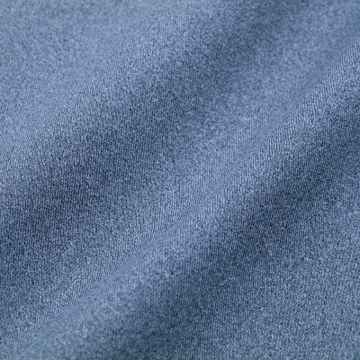 80%Polyester 20%Spandex Two-Tones Knitted Fabric