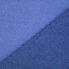 Nylon Spandex Super Soft Brushed Interlock Fabric