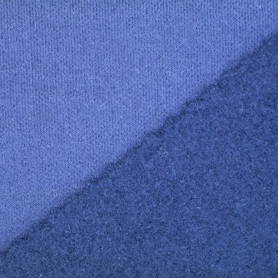 Nylon Spandex Super Soft Brushed Interlock Fabric