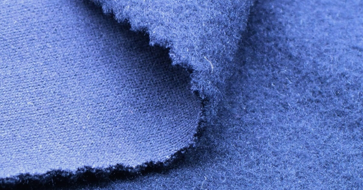 super soft spandex ef and polyester stuffing