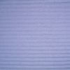 Winter Layered Thick Polyester Interlock Fabric - EYSAN FABRICS