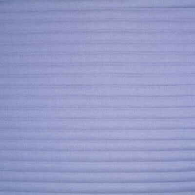 Winter Layered Thick Polyester Interlock Fabric