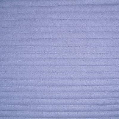 Winter Layered Thick Polyester Interlock Fabric