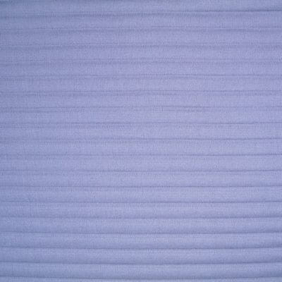 Winter Layered Thick Polyester Interlock Fabric - EYSAN FABRICS