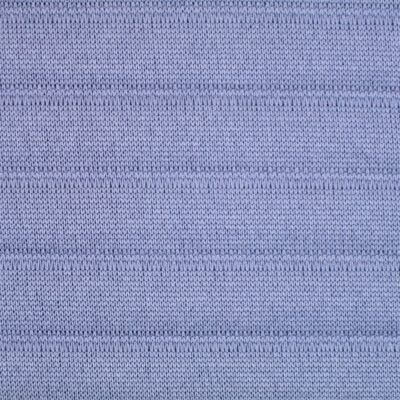 Winter Layered Thick Polyester Interlock Fabric - EYSAN FABRICS