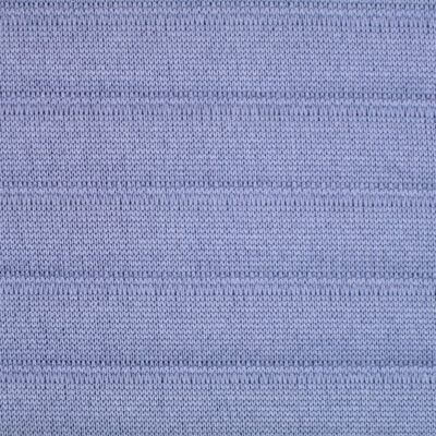 Winter Layered Thick Polyester Interlock Fabric - EYSAN FABRICS