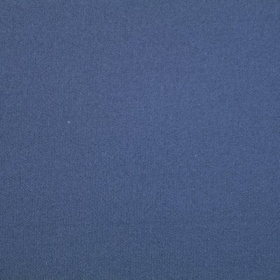 62369 (1) 84%Polyester 16%Spandex Heavy Weight Fabric
