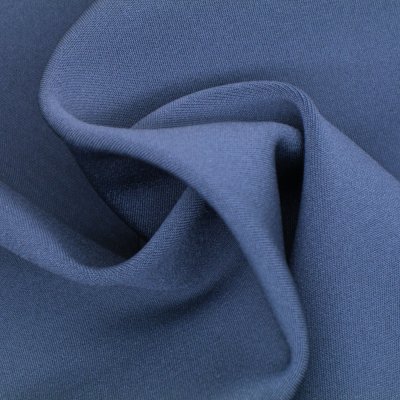 84%Polyester 16%Spandex Heavy Weight Fabric