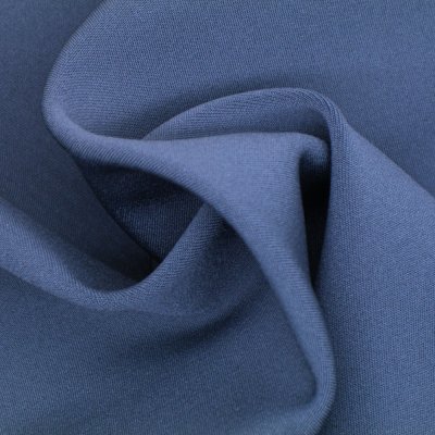 62369 (2) 84%Polyester 16%Spandex Heavy Weight Fabric