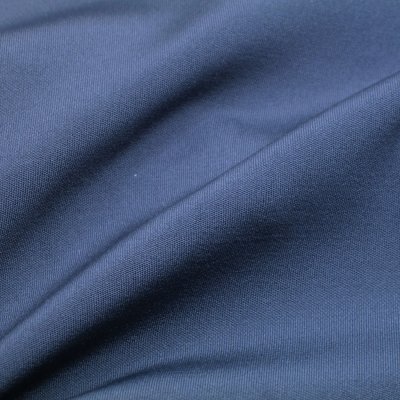 62369 (4) 84%Polyester 16%Spandex Heavy Weight Fabric