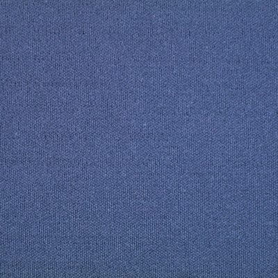 Double Jacquard Mesh Interlock Wicking Fabric- EYSAN FABRICS