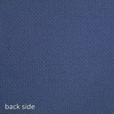 Double Jacquard Mesh Interlock Wicking Fabric- EYSAN FABRICS